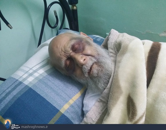 پایگاه ،تحلیلی ،خبر ،عدالت خواهان ،گلستان ،ما،ترکمن ،صحرا ،،جدیدترین ،آخرین ،اخبار،خبر،های ،محرمانه ،خبر فوری ،خبرهای فوری ،خبرهای پشت پرده آخرین ،خبر،های ، داغ ، داخلی،تصاویر،های ، خارجی ، کشور ،آسیاسی ، اجتماعی ،حوادث ،اقتصادی ، ورزشی، عکس داغ ،سوریه ،گزارش ، تصویری ، خبرهای ،ویژه ،روز ، درگوشی ، افشاگری ، روشنگری ، خبرهای مفاسد اقتصادی ، خبر غیر قابل انتشار ، خبرهای ،رانتخواری ، خبر، روز ،عدالت خواهان گلستان ،بندرترکمن ،نیوز